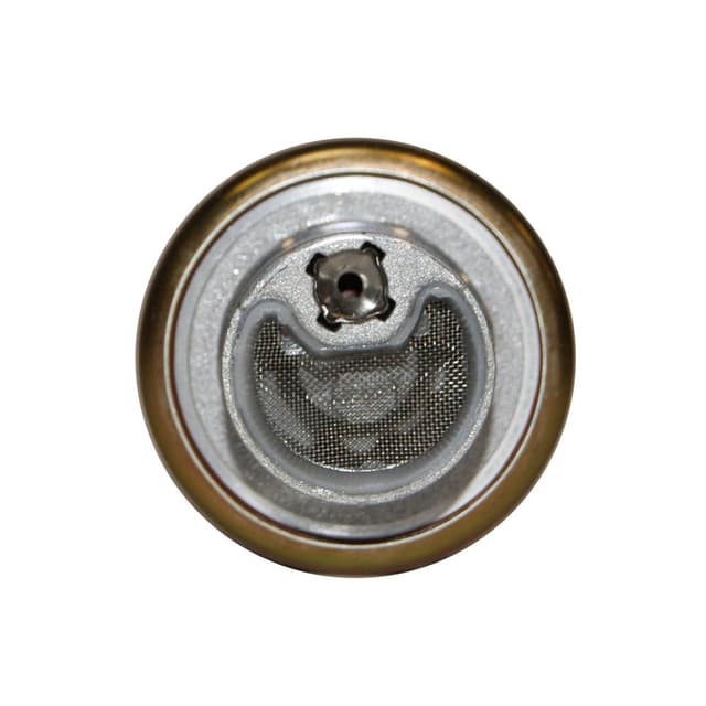 category-450-520-1032