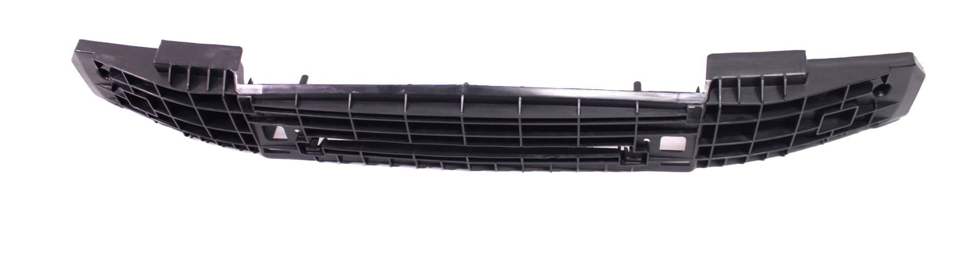 843-HO1070158 - Image 3