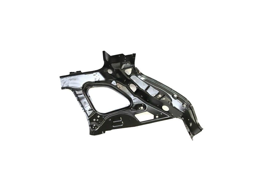 66-68260408AB - Image 2