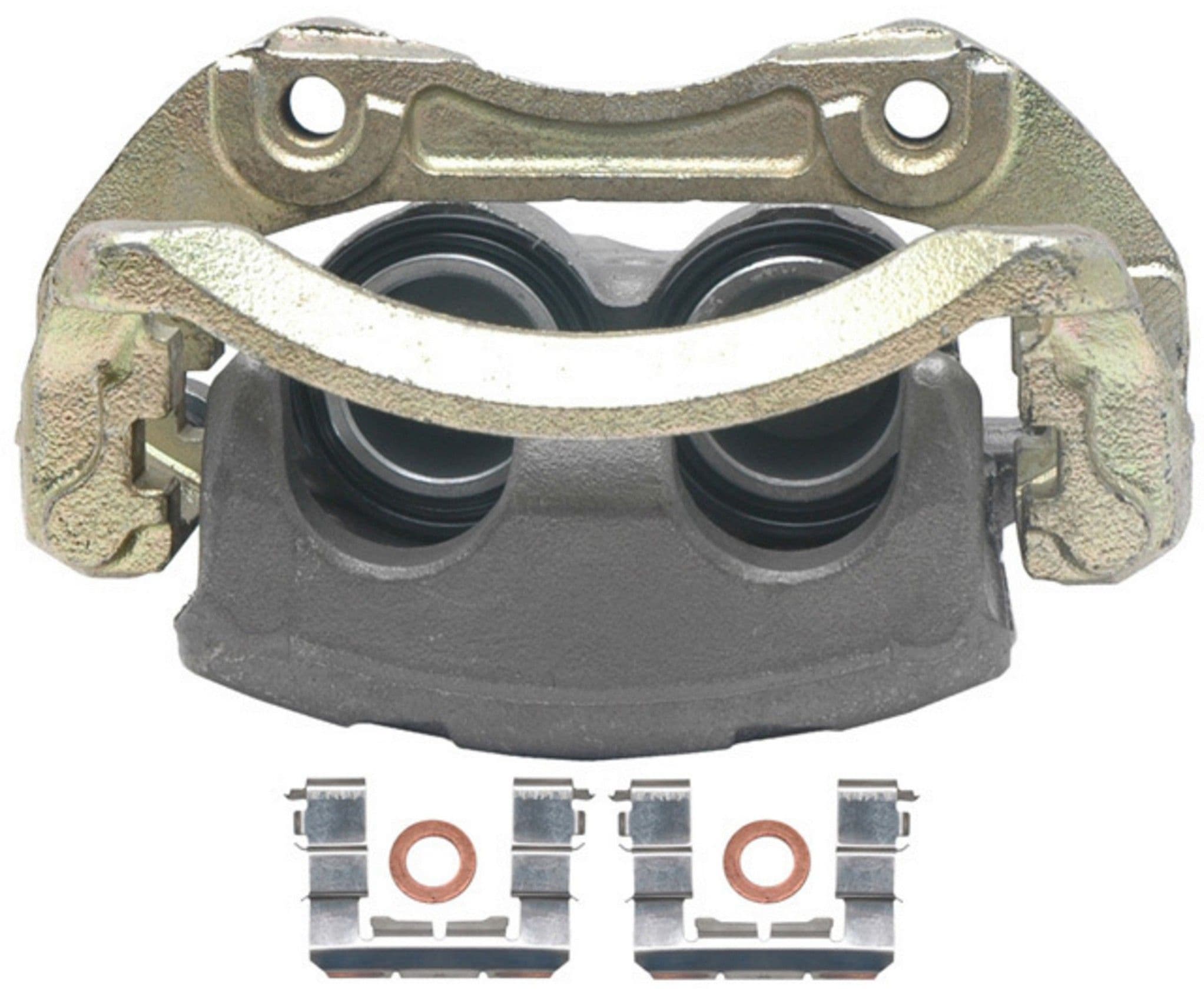 748-FRC10449 - Image 2