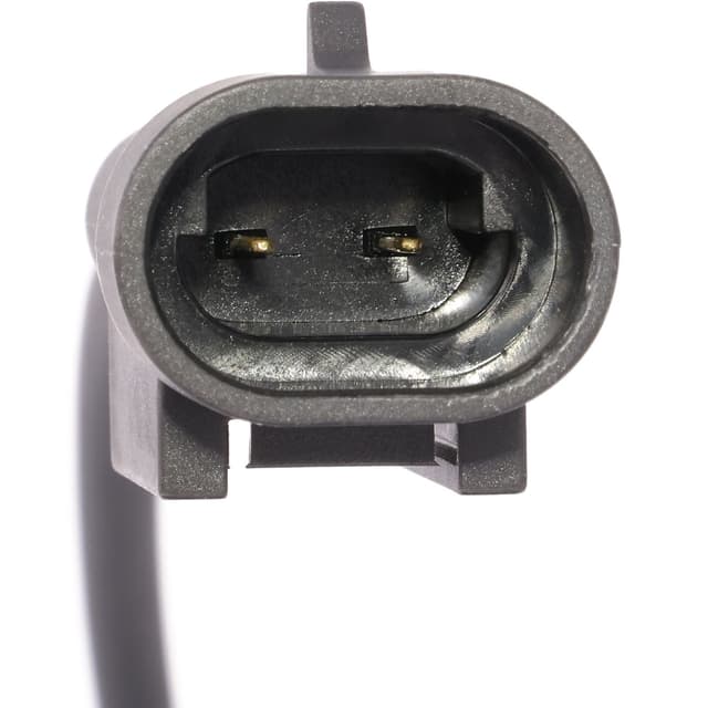 category-630-1815051