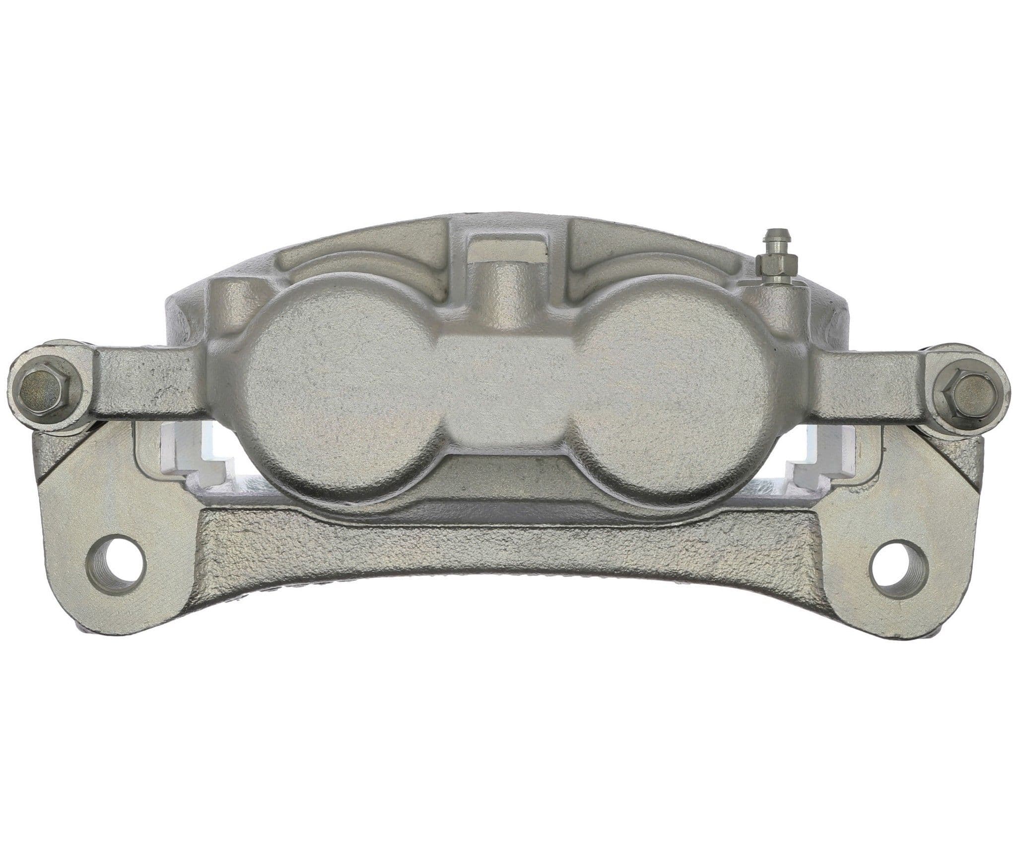 748-FRC12278C - Image 4