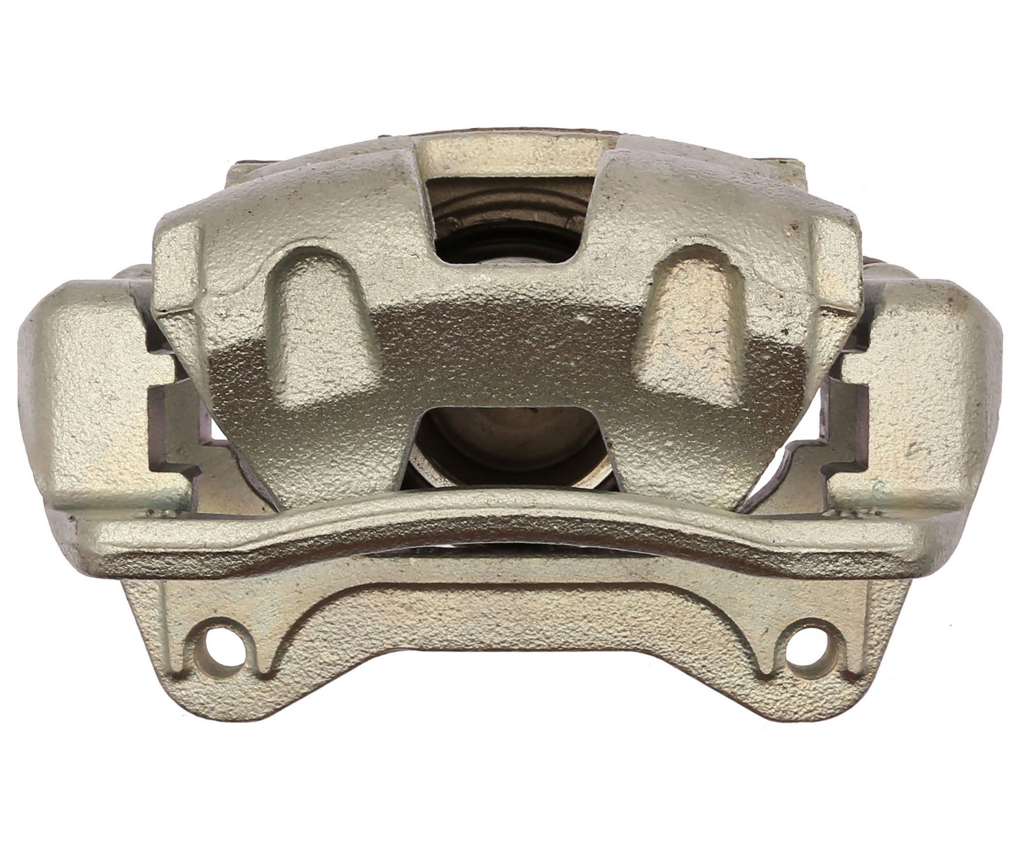 748-FRC12782N - Image 2