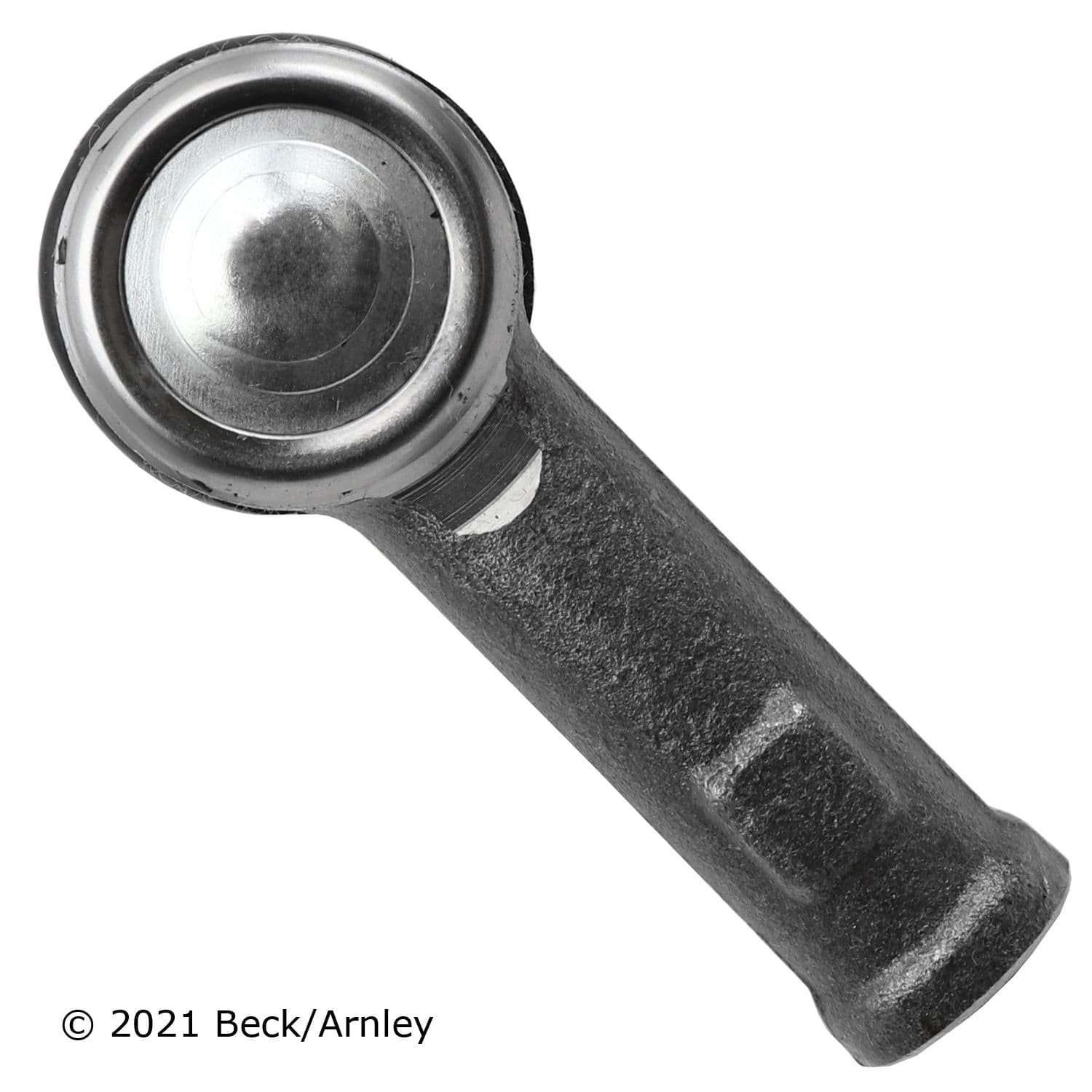 517-101-0461 - Image 2