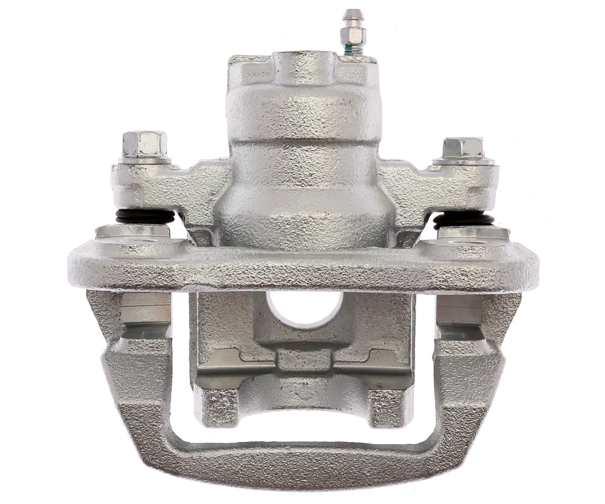 748-FRC11572N - Image 3