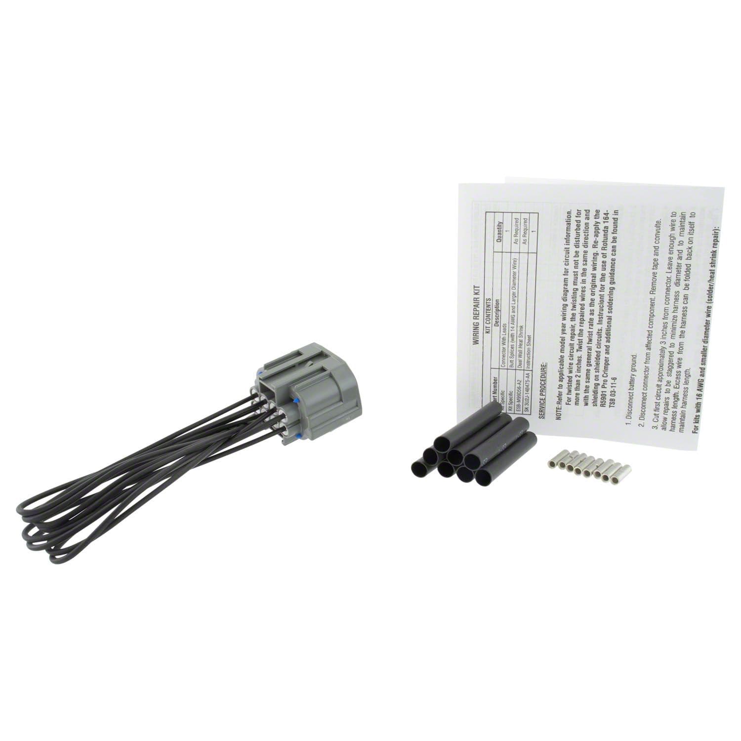 317-WPT-1775 - Image 1