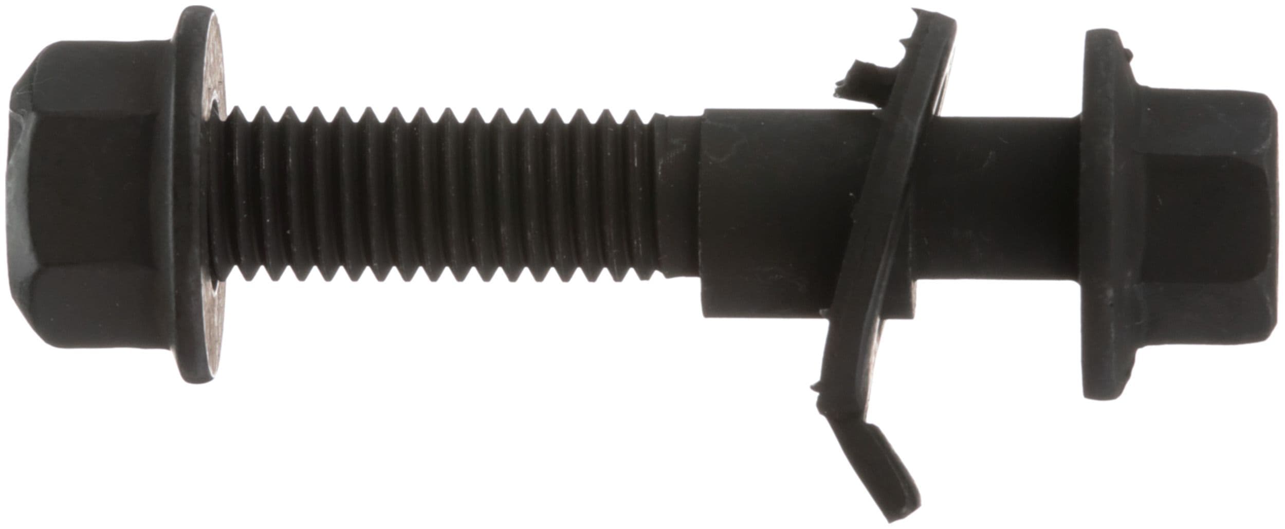 353-TAL10015 - Image 2