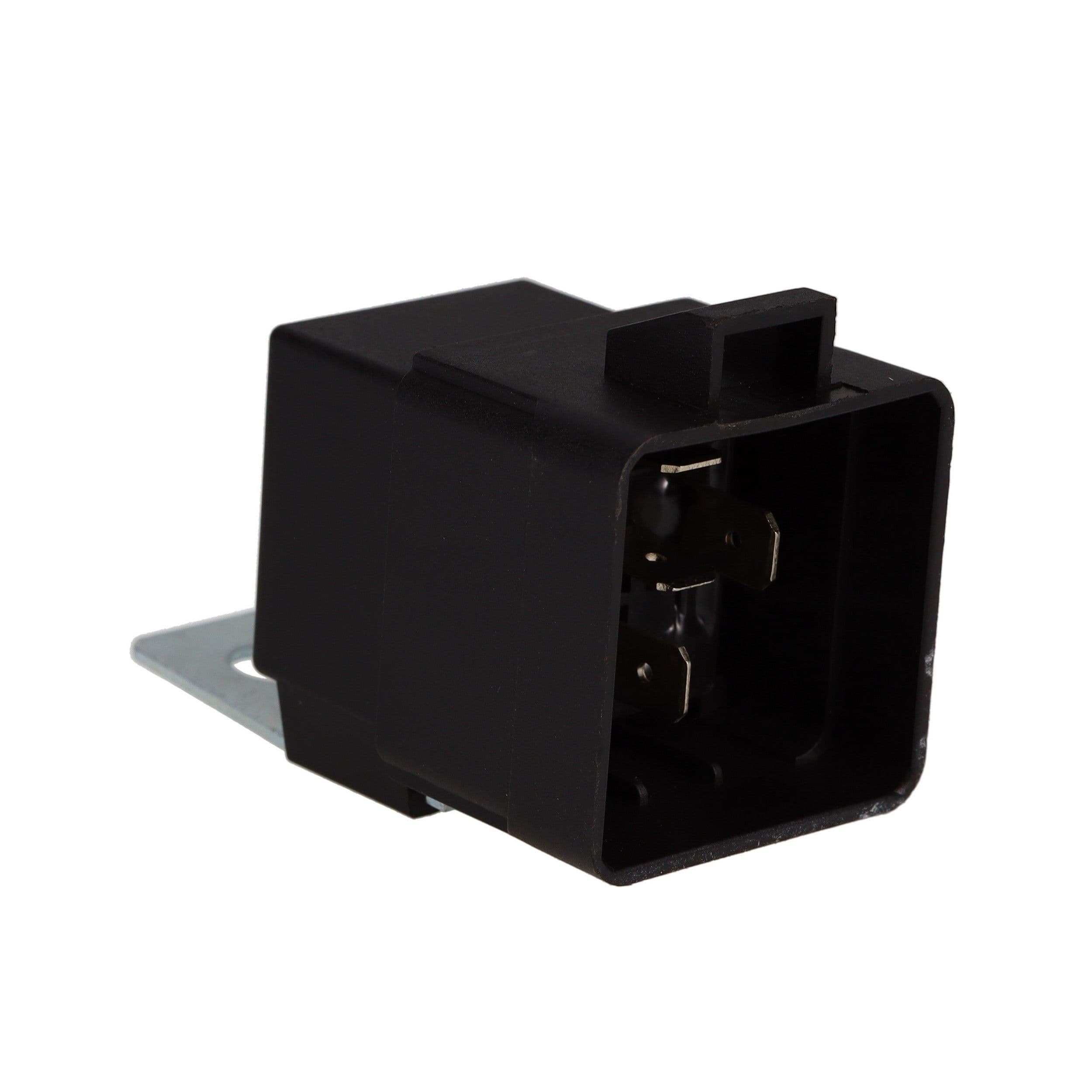 710-60-0074 - Image 1