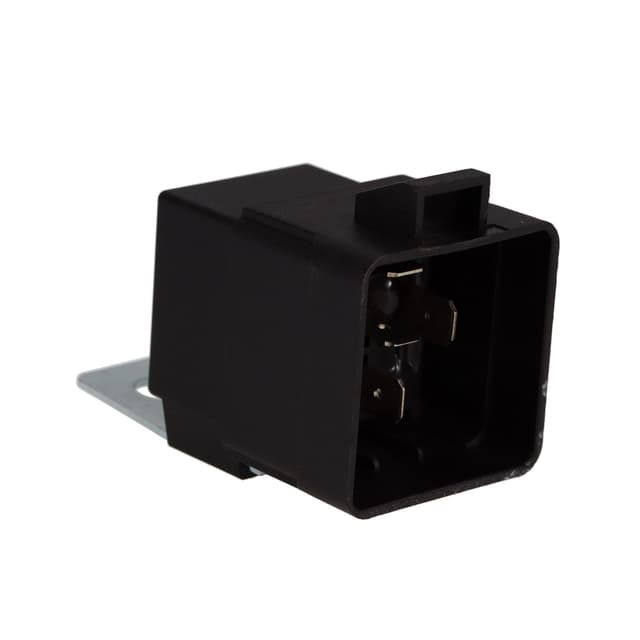 category-710-60-0074