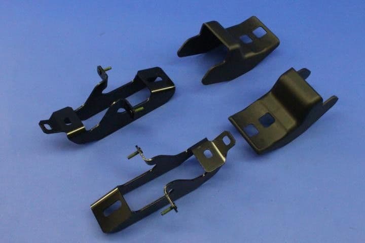 66-68056165AC - Image 3