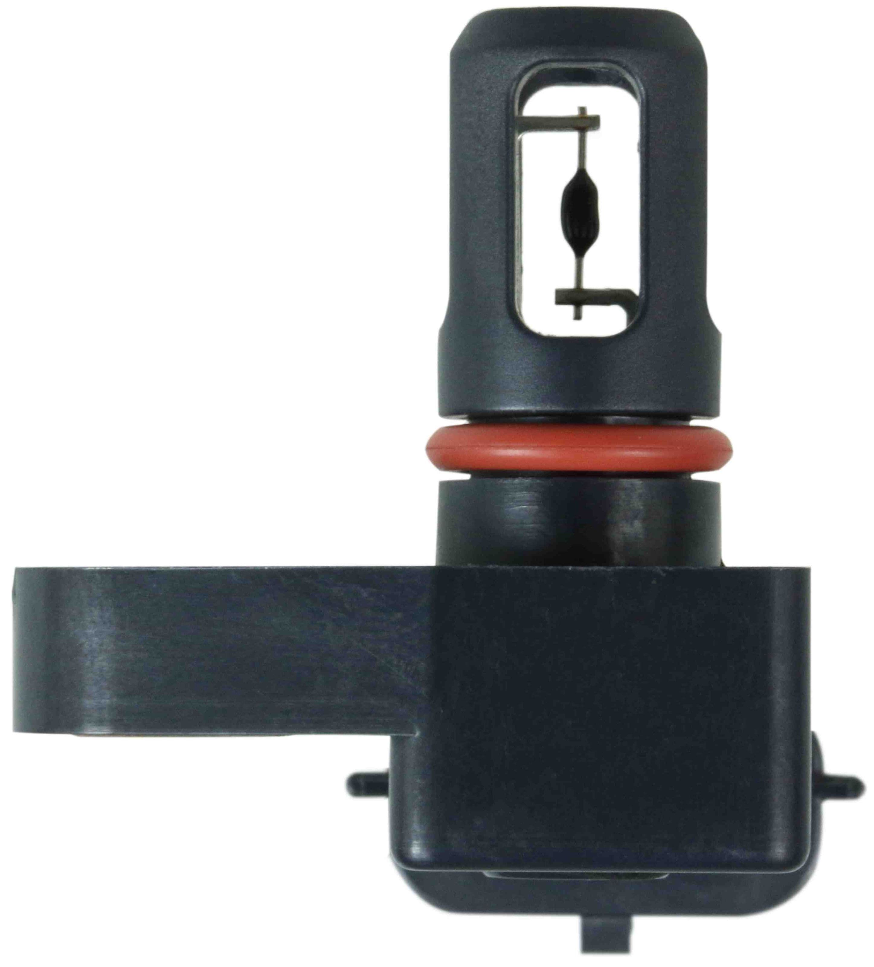 428-TP0026 - Image 4