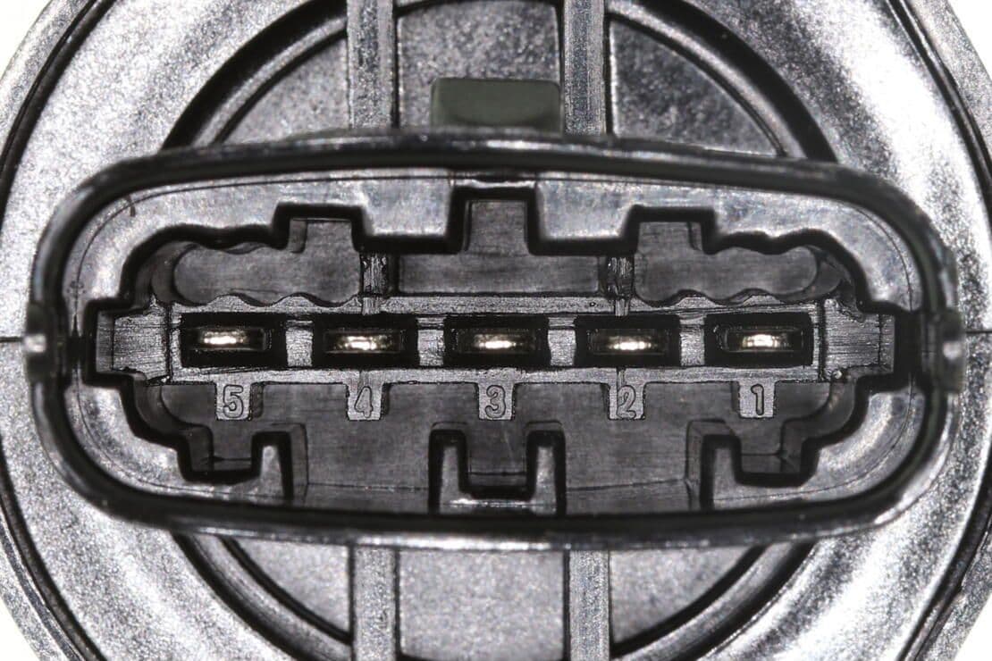 370-V40-72-0417-1 - Image 2