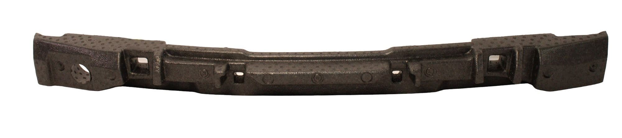 843-GM1070324 - Image 3