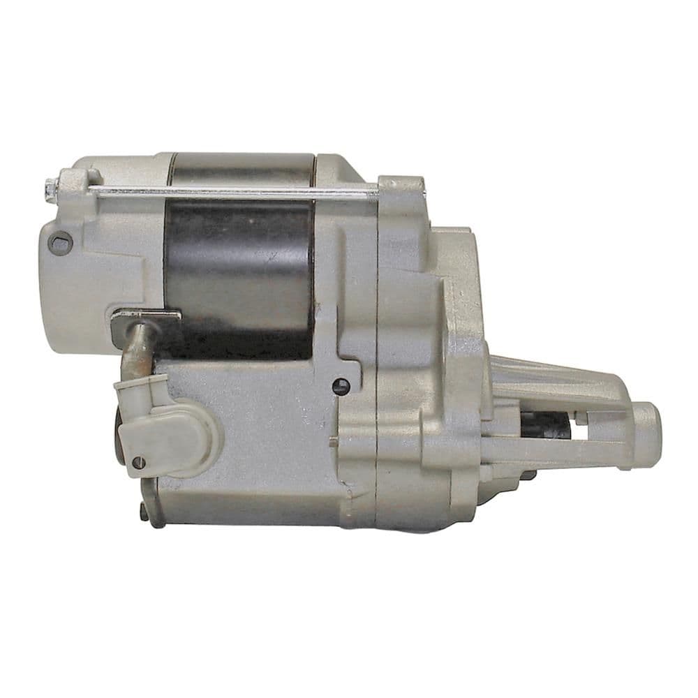 4-336-1633 - Image 3