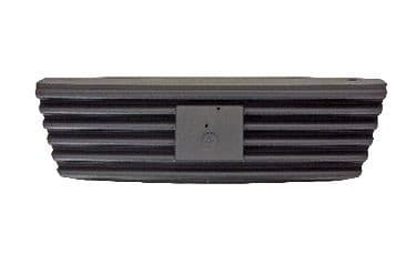 category-843-GM1200592