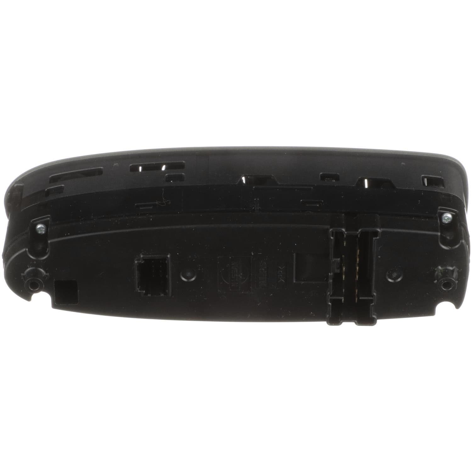 792-DWS2165 - Image 2