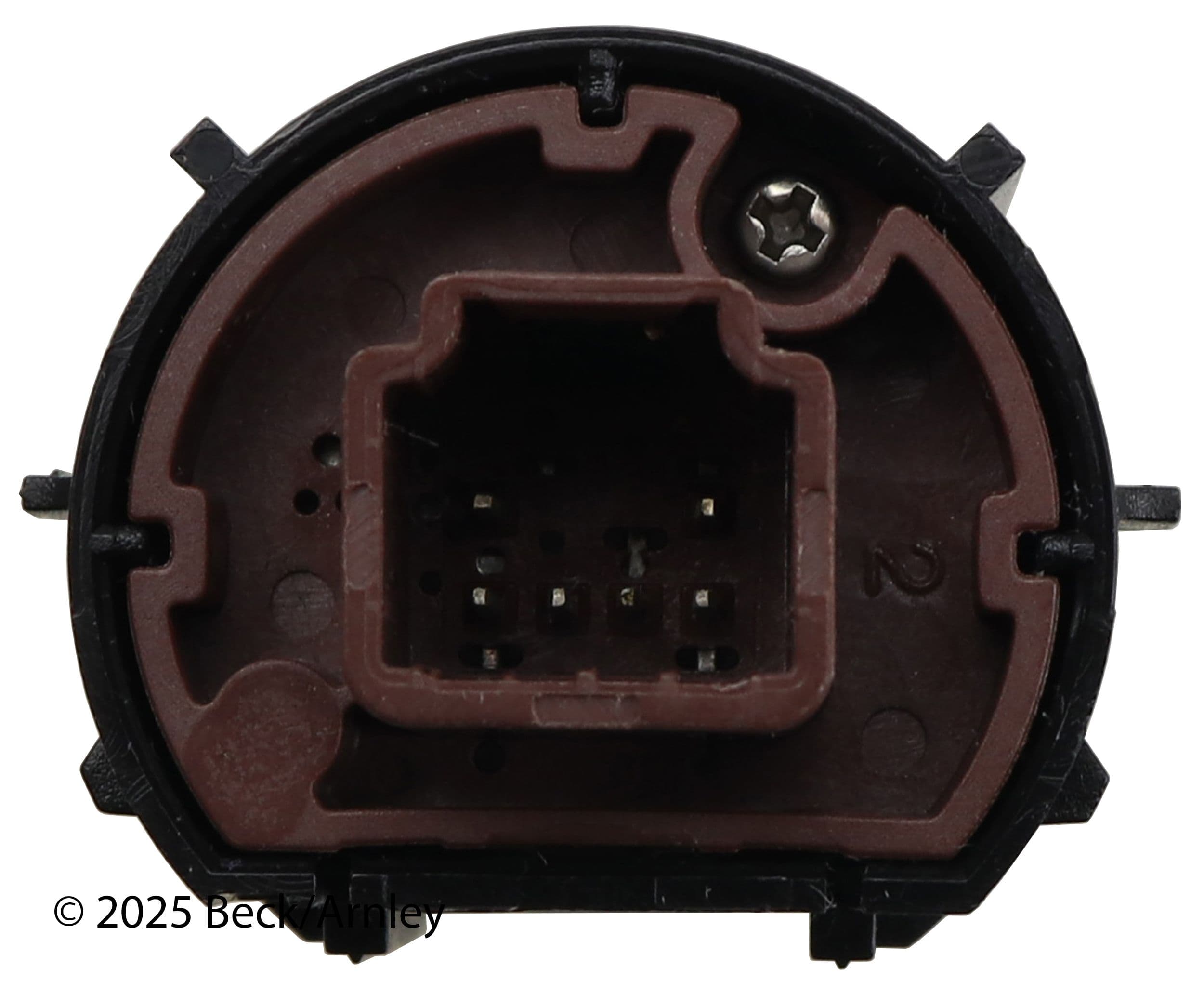 517-201-2760 - Image 2