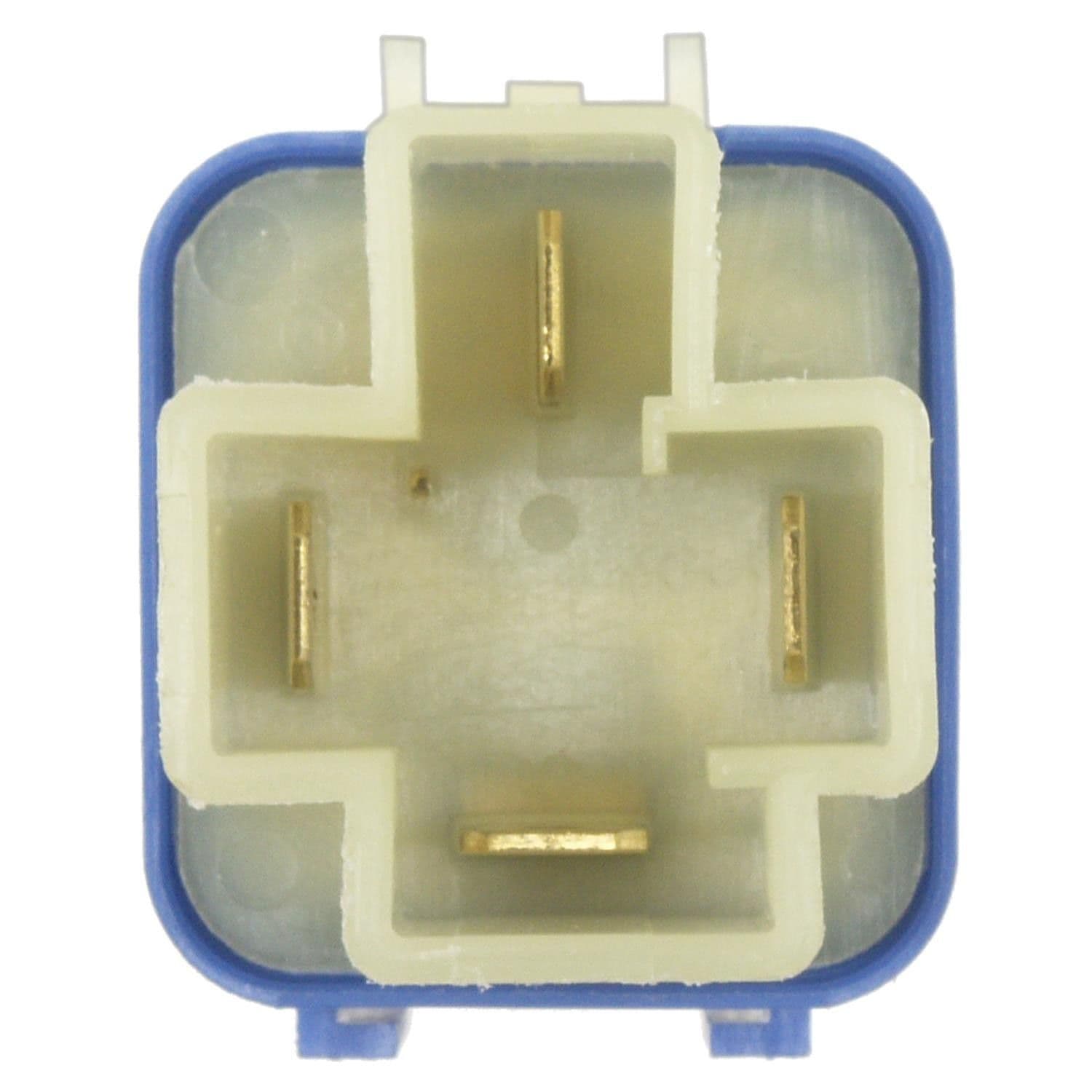 792-RY-859 - Image 3