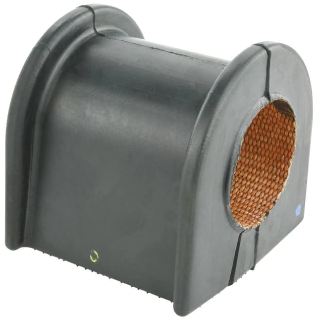 category-818-TSB-UVF46F