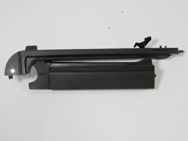 66-05182820AC - Image 3