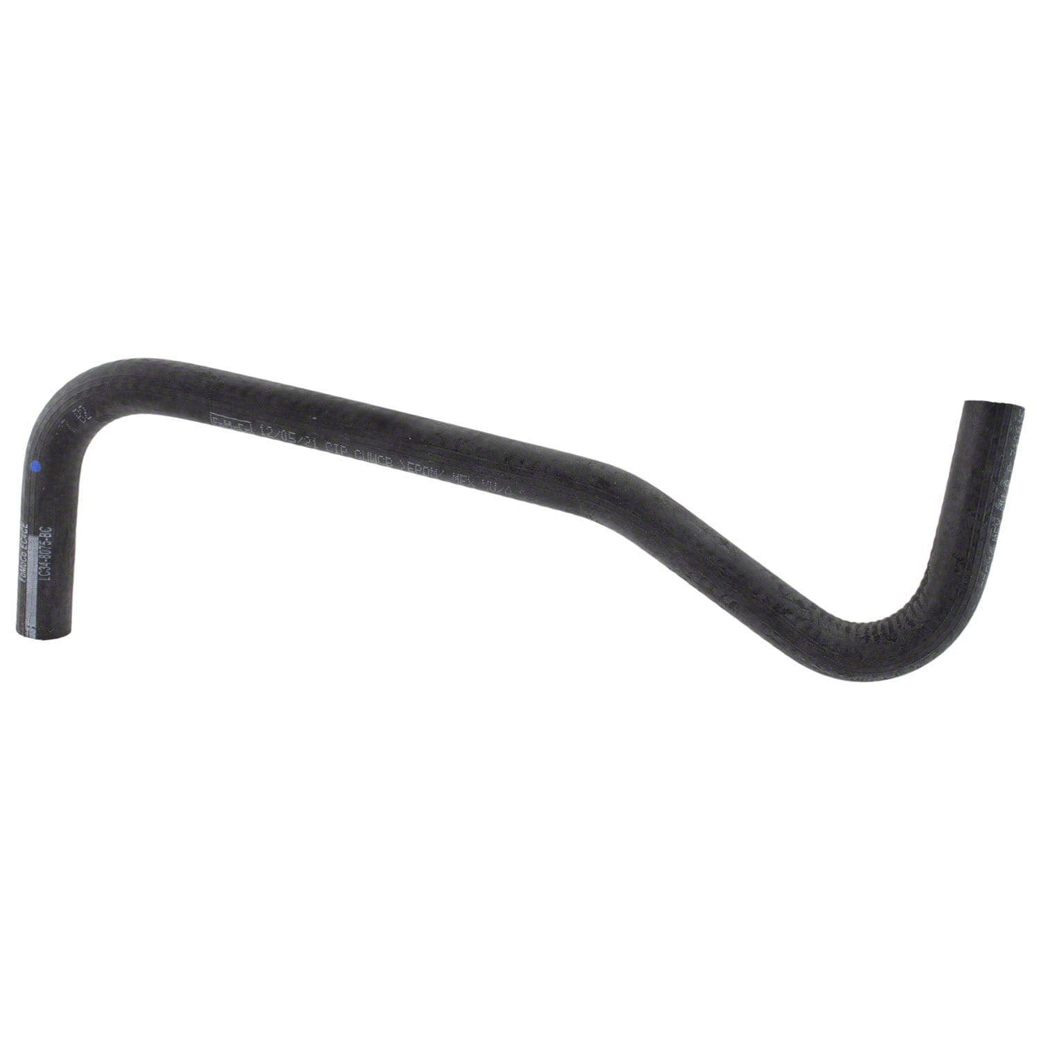 317-KM-7277 - Image 2