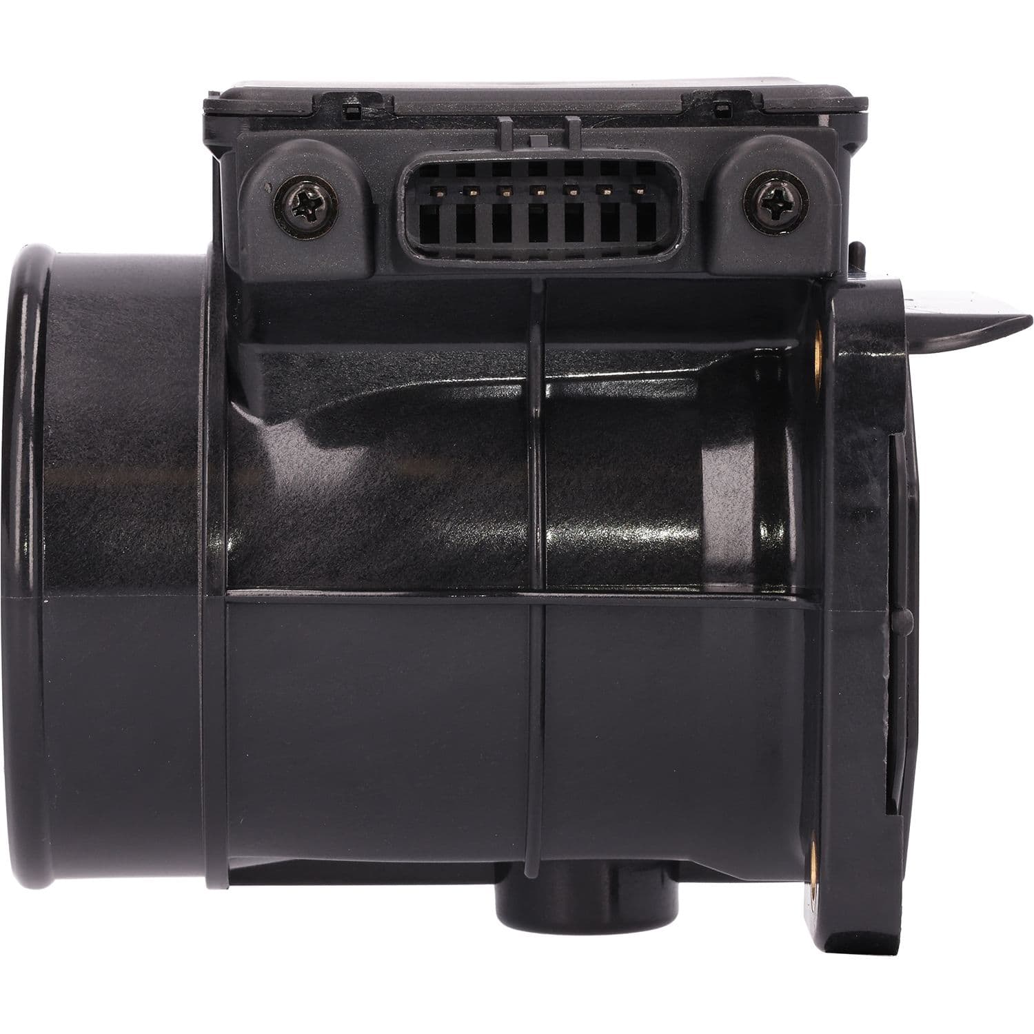 630-1813376 - Image 2