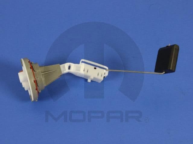 66-05127430AA - Image 1