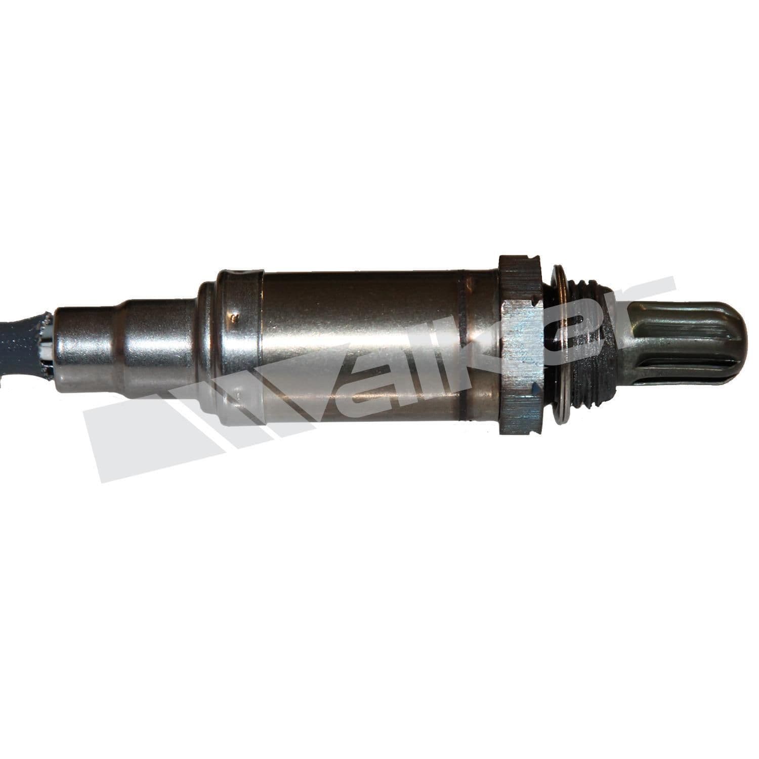 226-350-34525 - Image 4