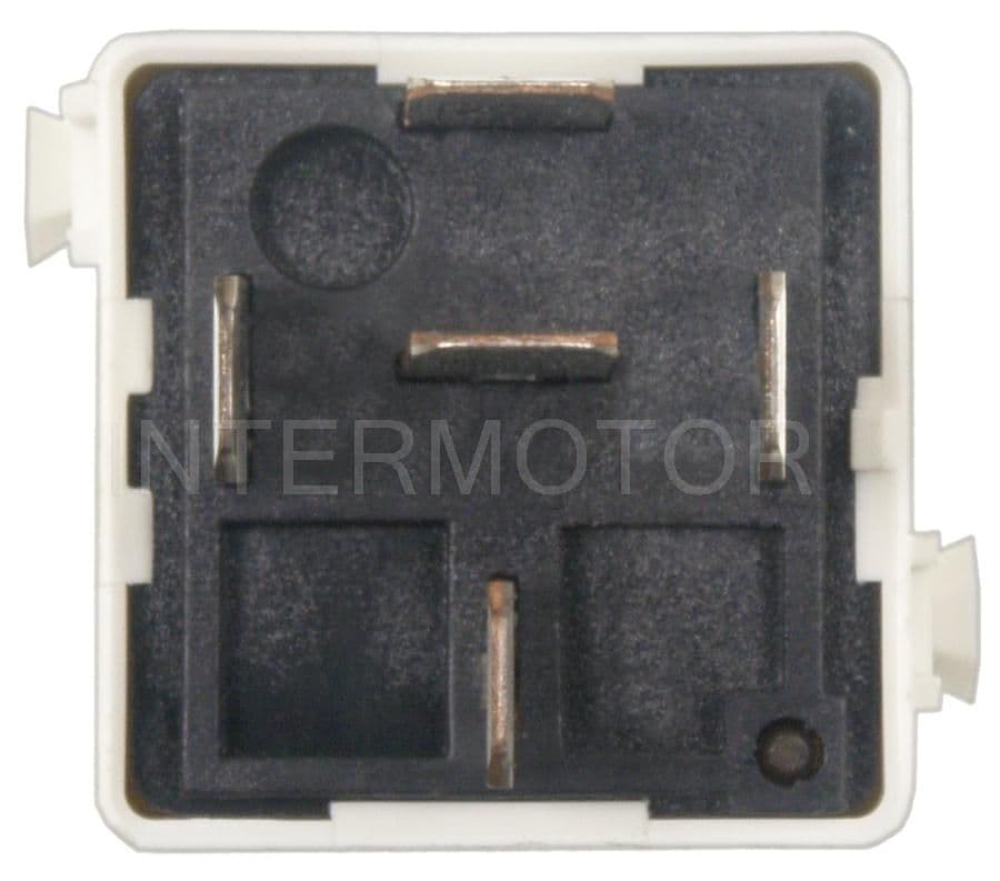 792-RY-557 - Image 3