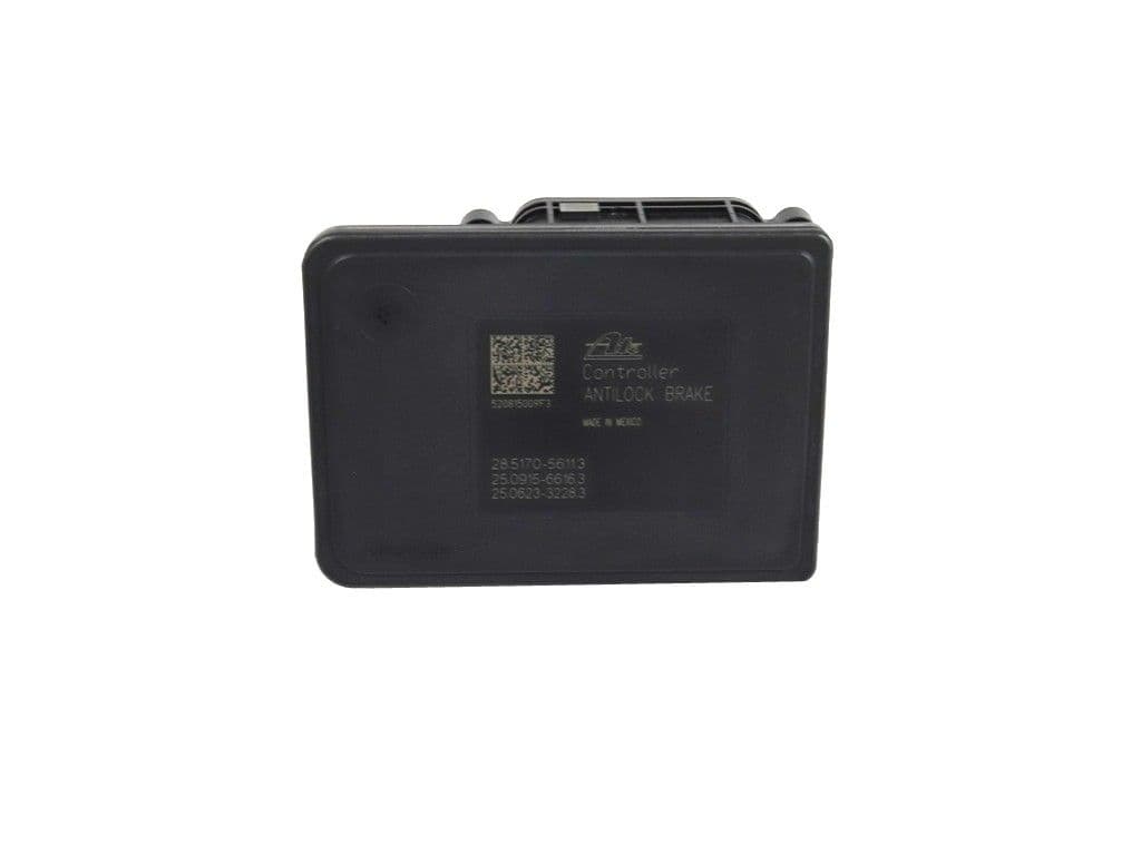 66-68438389AH - Image 2