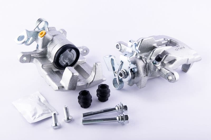 676-355783491 - Image 2