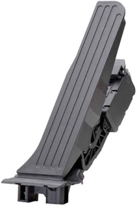 86-010946011 - Image 1