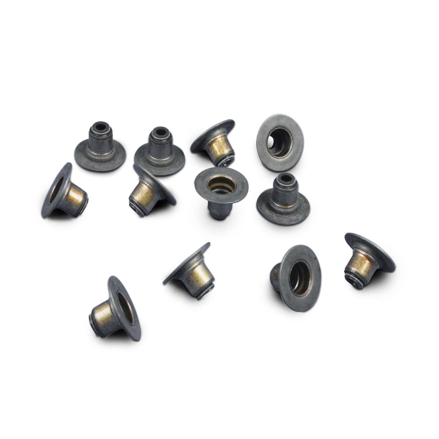 66-53021974AA - Image 2