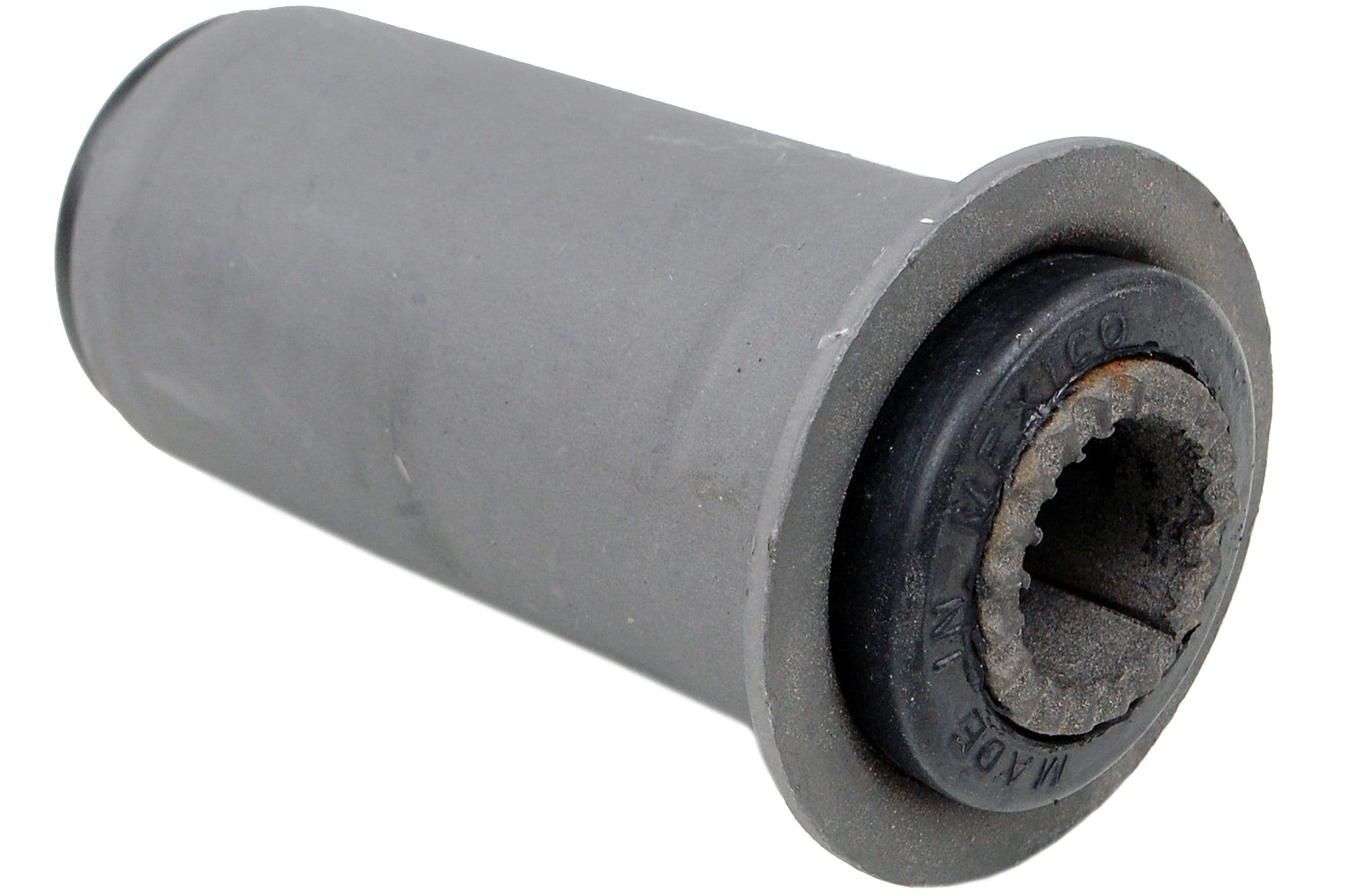 821-GK7077 - Image 2