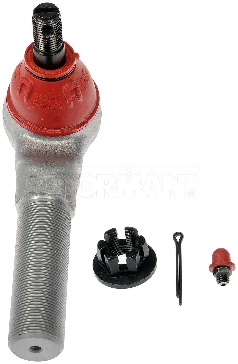 836-T3202RD - Image 3