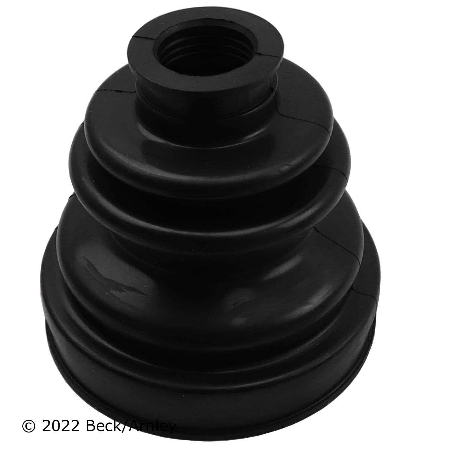 517-103-3105 - Image 2