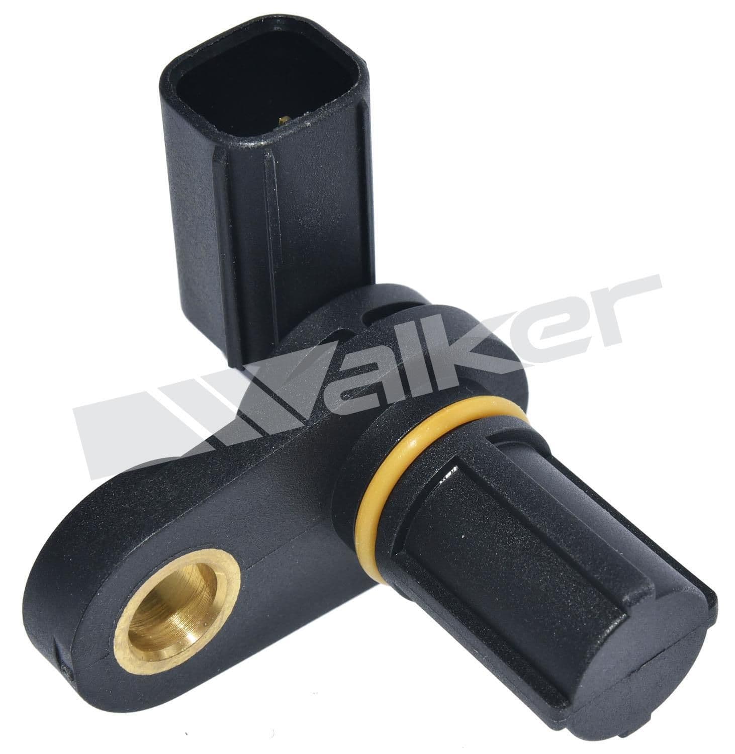 226-240-1056 - Image 4