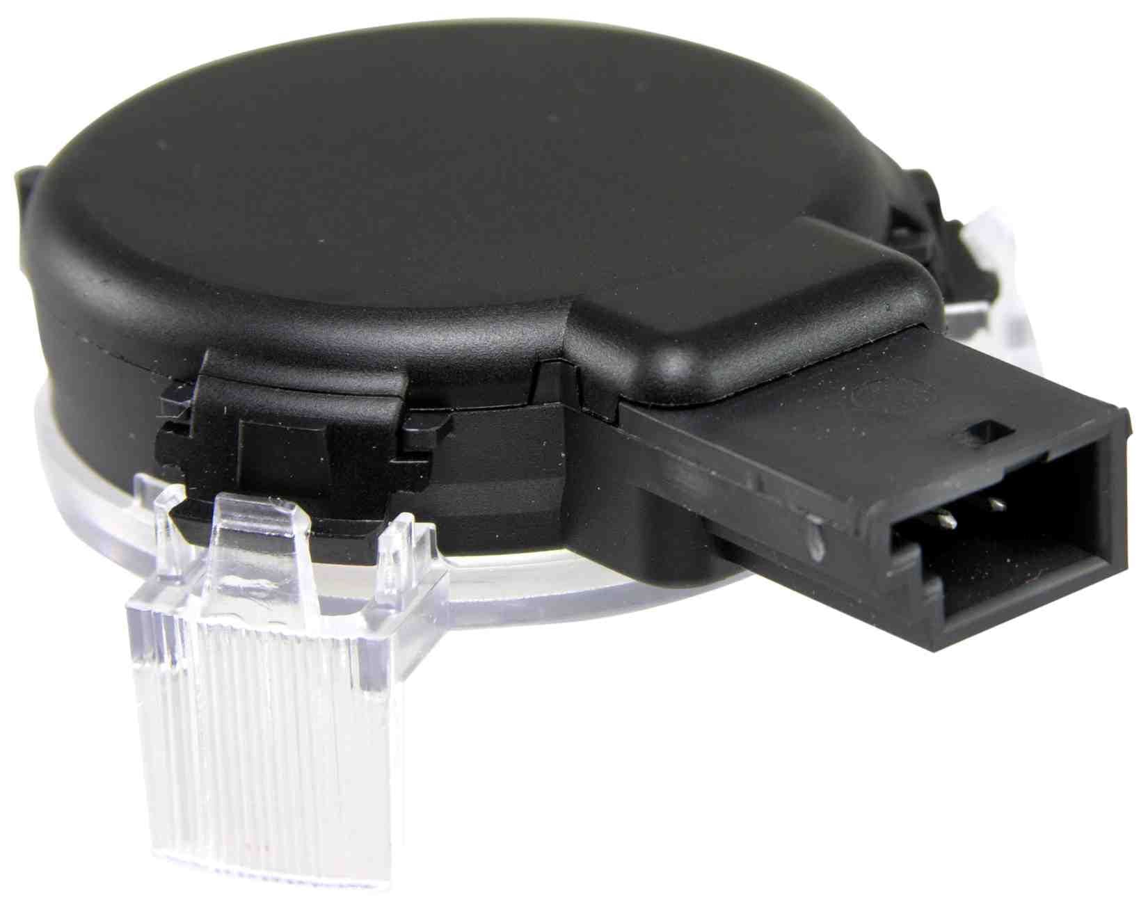 428-RB0017 - Image 1