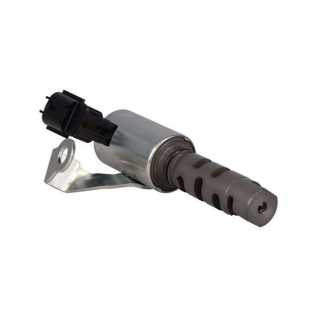 category-710-79-0069