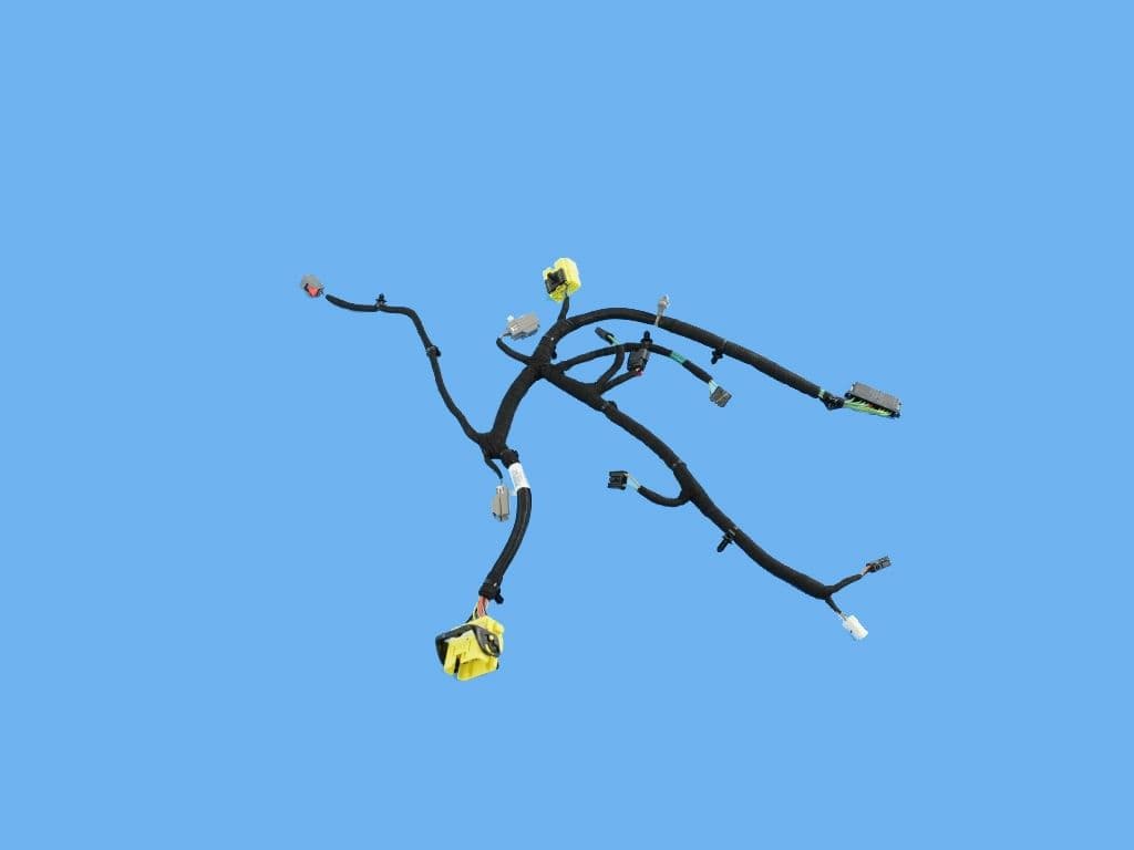 66-68265368AC - Image 1