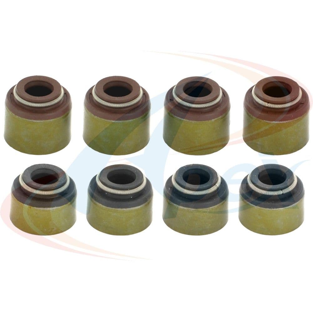 675-AVS6002 - Image 1