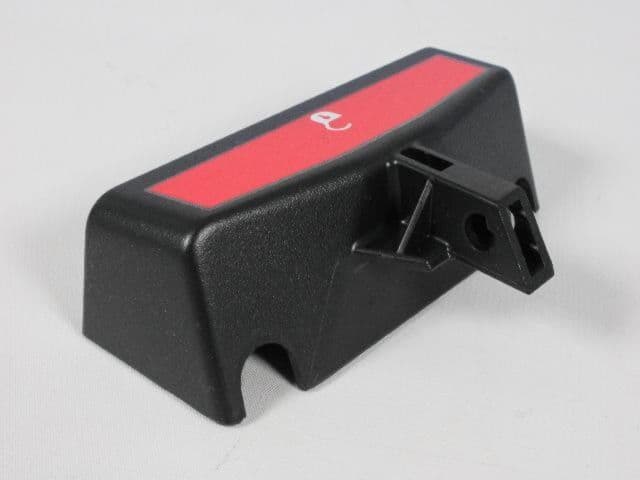 category-66-68041195AB