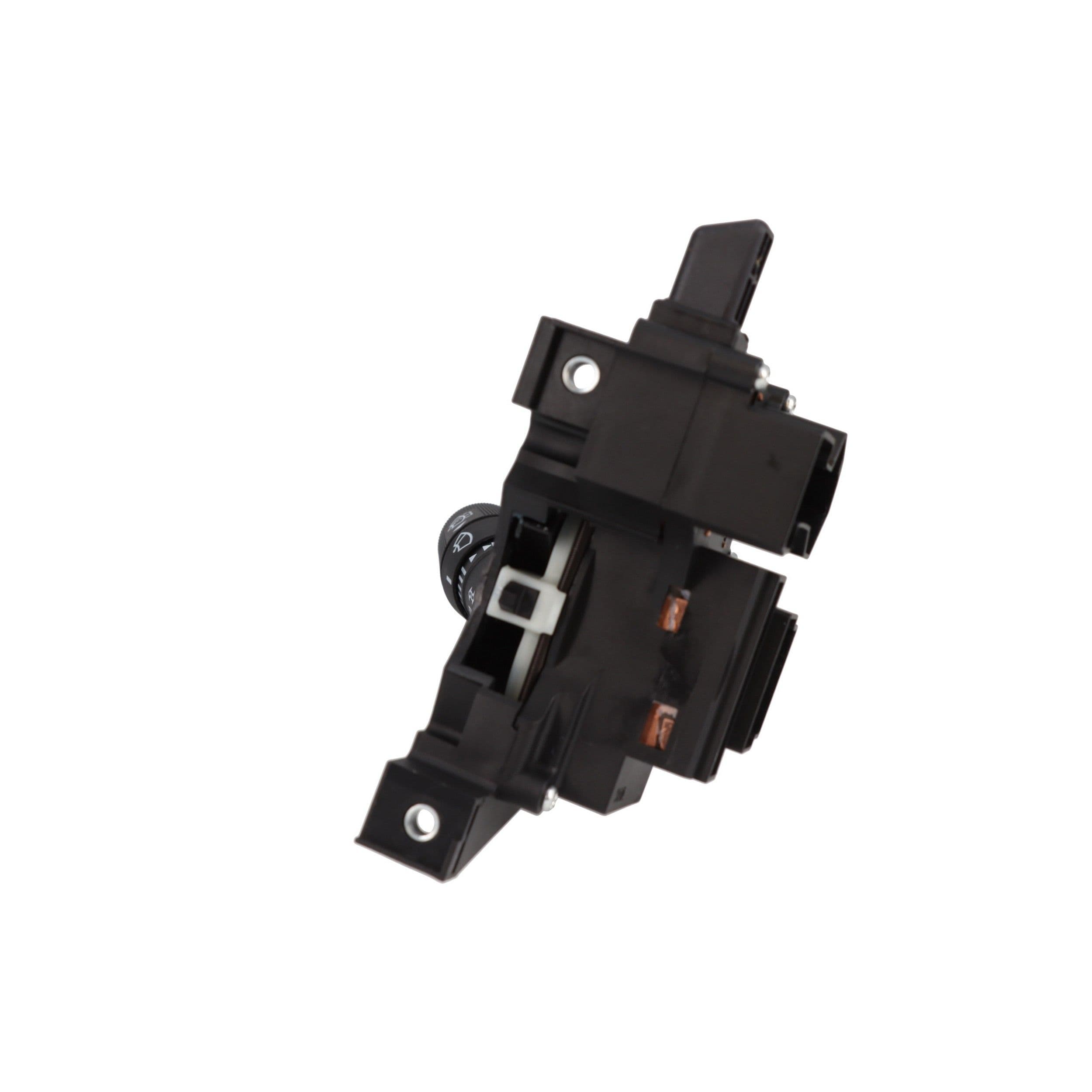 710-64-0015 - Image 3