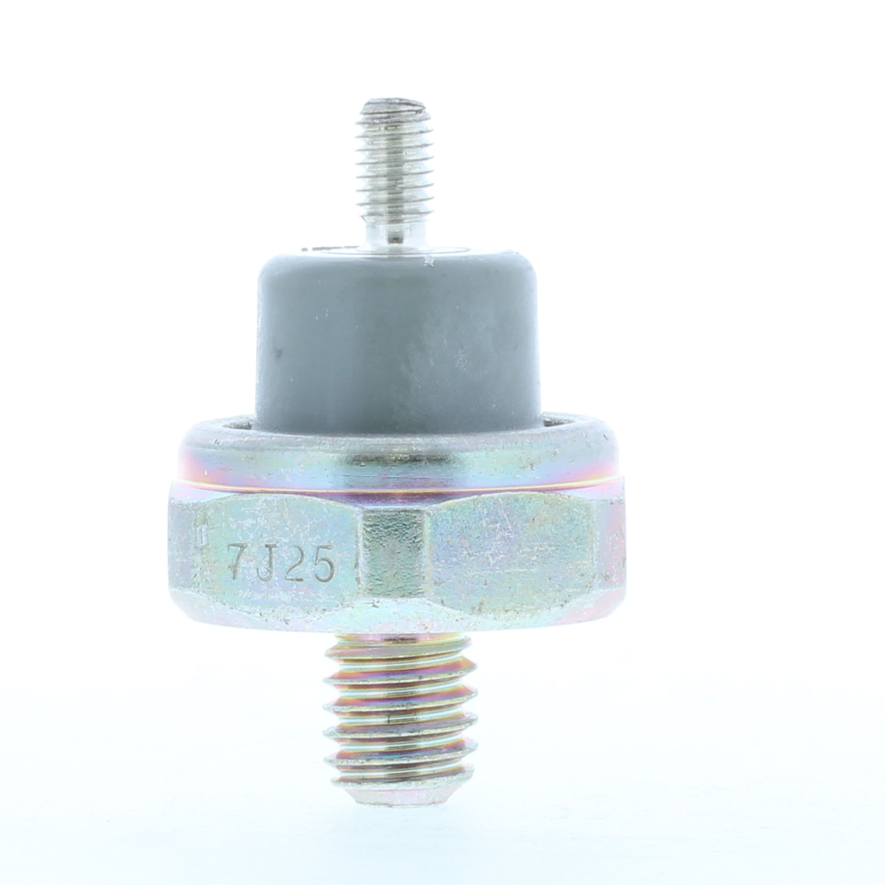 88-1KS1384 - Image 4