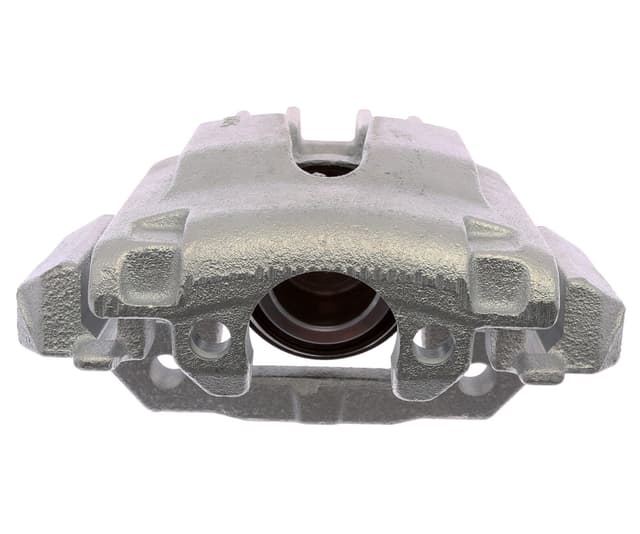 category-748-FRC11345N