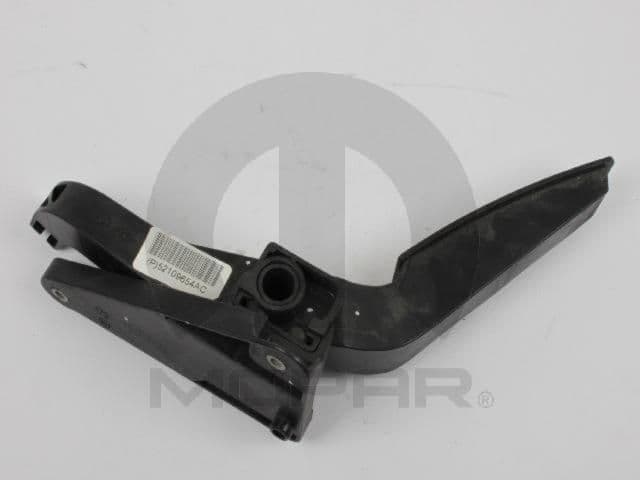 category-66-52109654AC