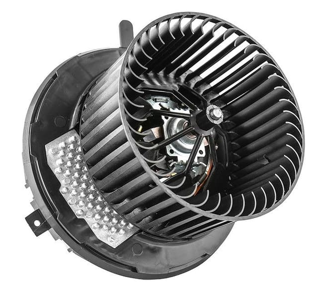 category-219-87021182