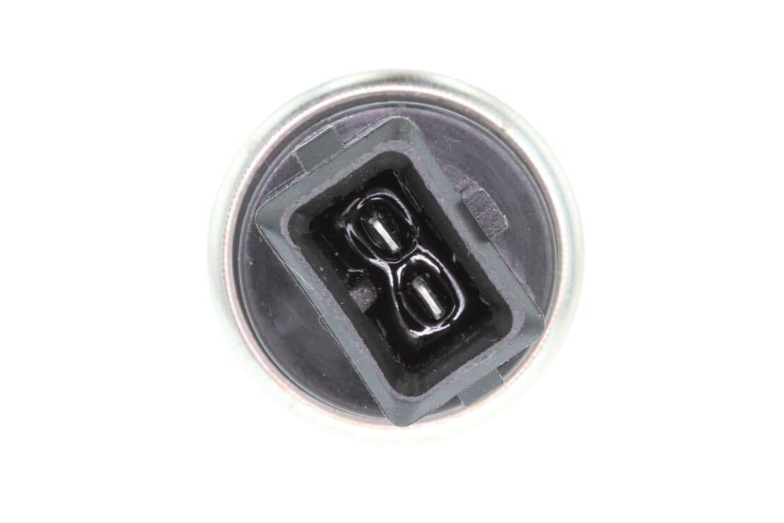 370-V15-99-2008 - Image 2