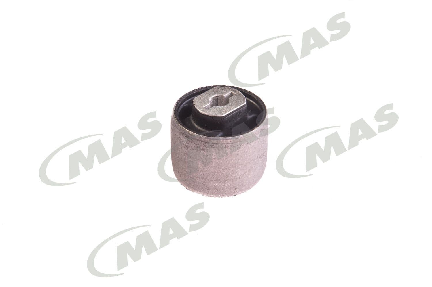 778-BF45530 - Image 2