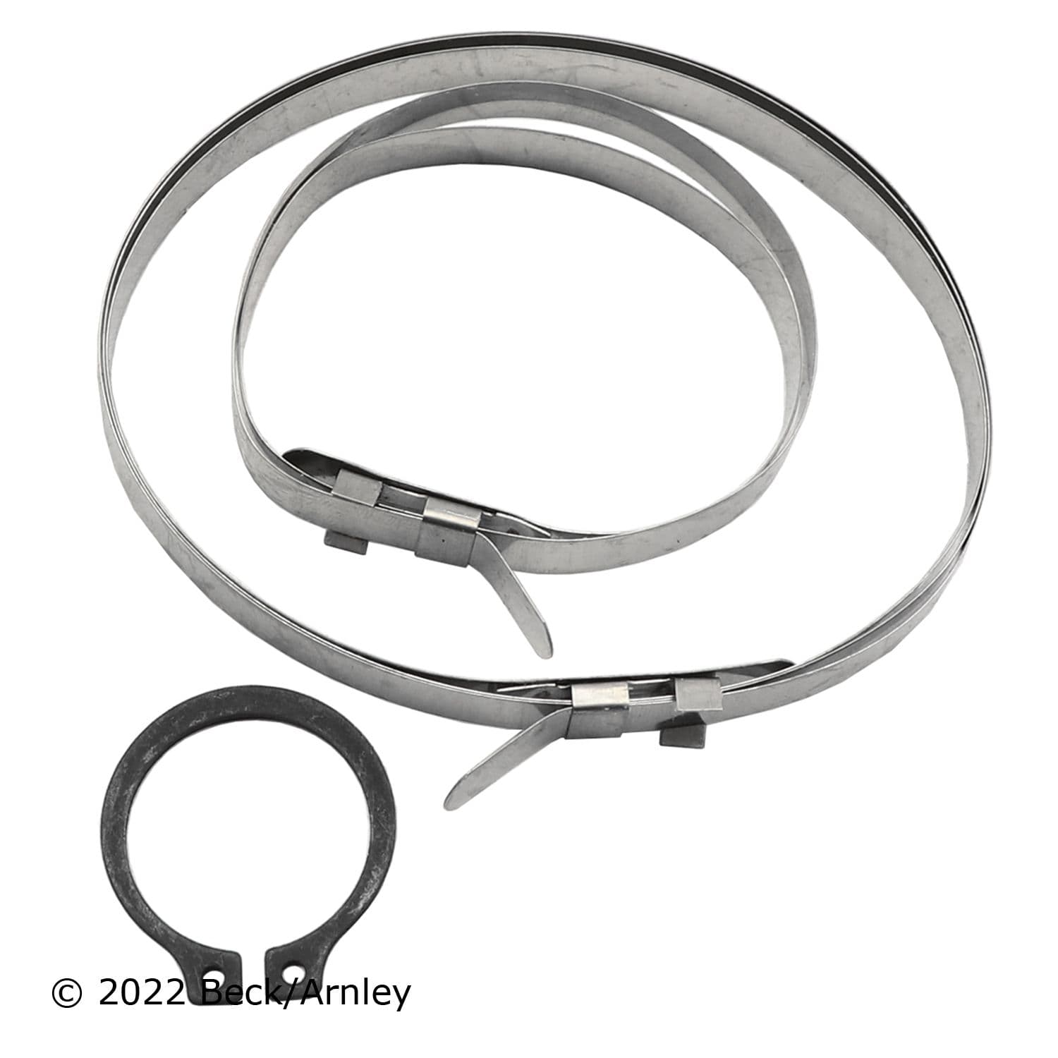 517-103-2963 - Image 4